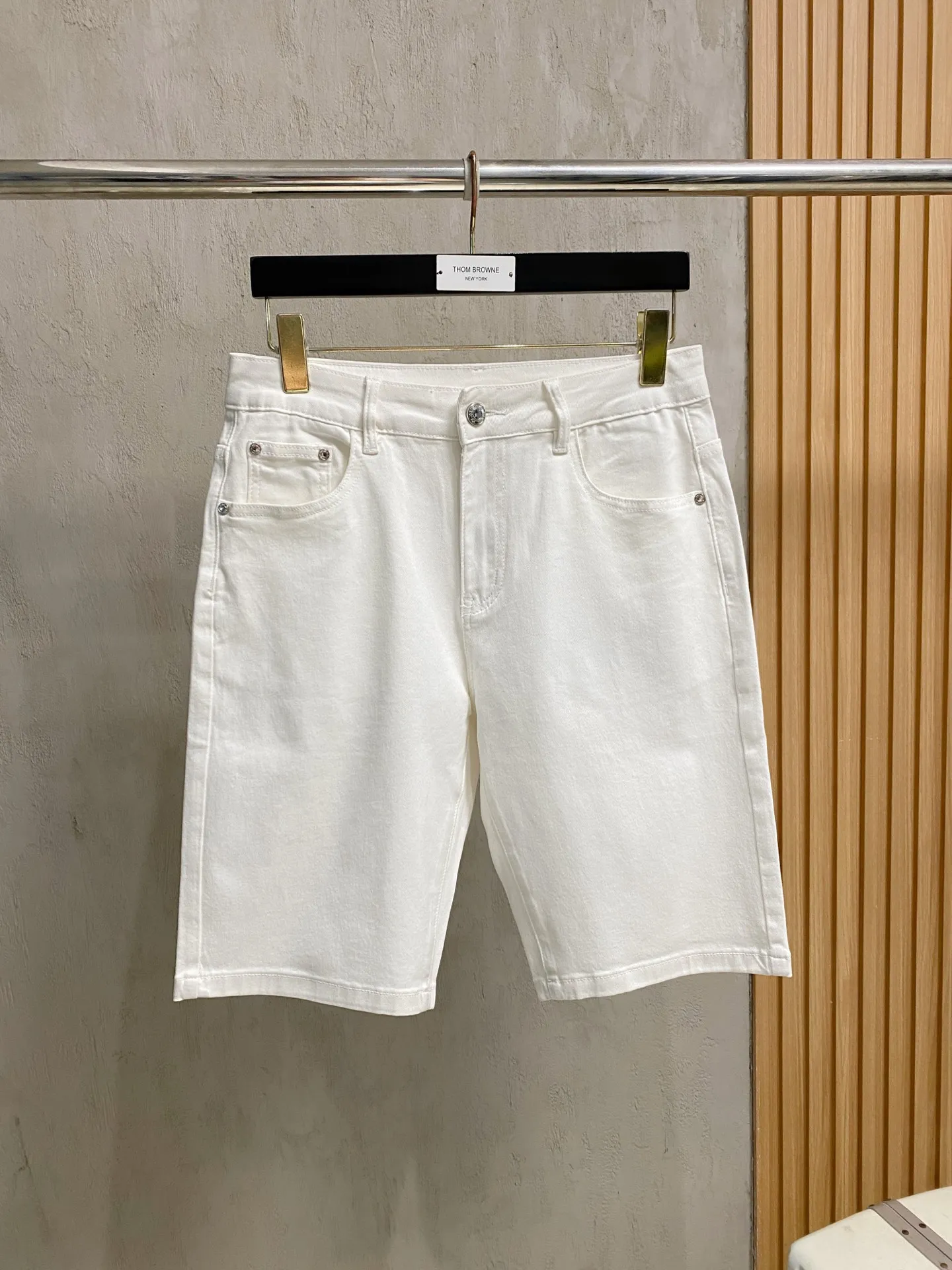 2026 ！ ， ， ！ ， ， Breathable ， logo ， 。 ， ！ 。Sizes：28-36 35